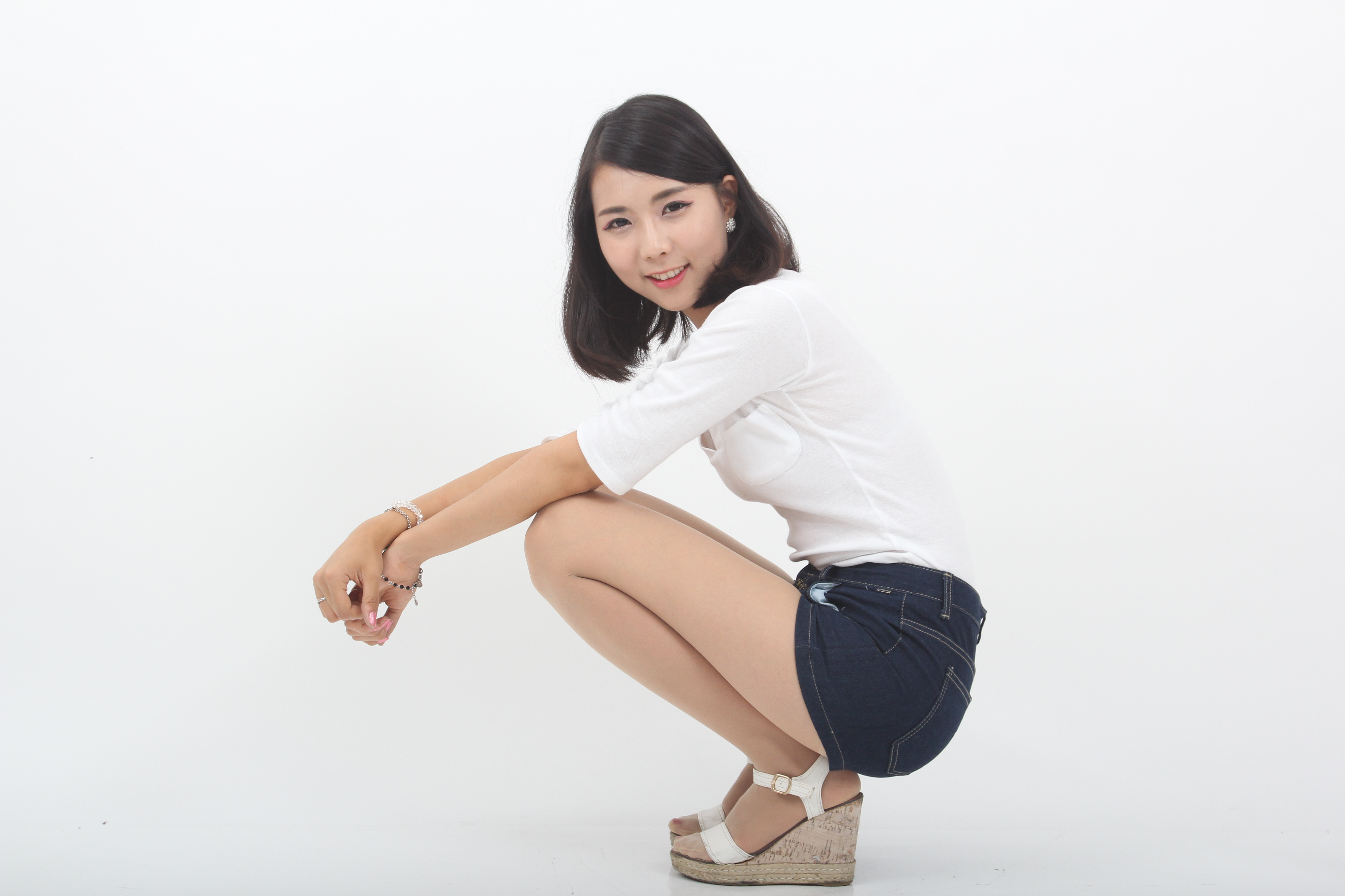 미분류 / 무명 995p